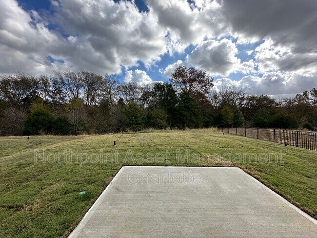 Foto del edificio - 1247 Dan River Ct SW