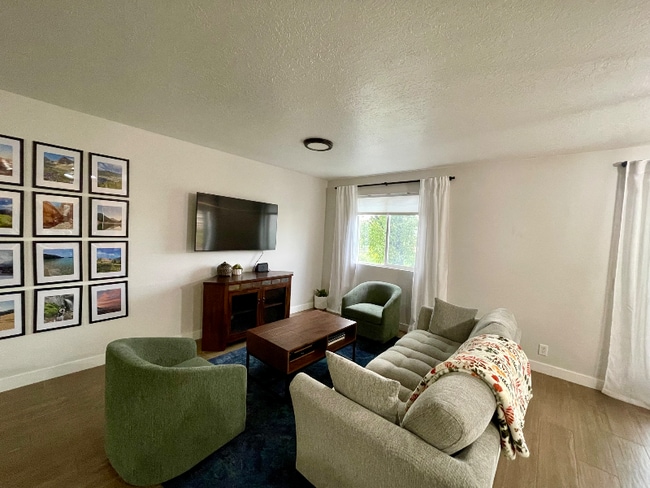 Building Photo - 2861 N Bridalwood Loop
