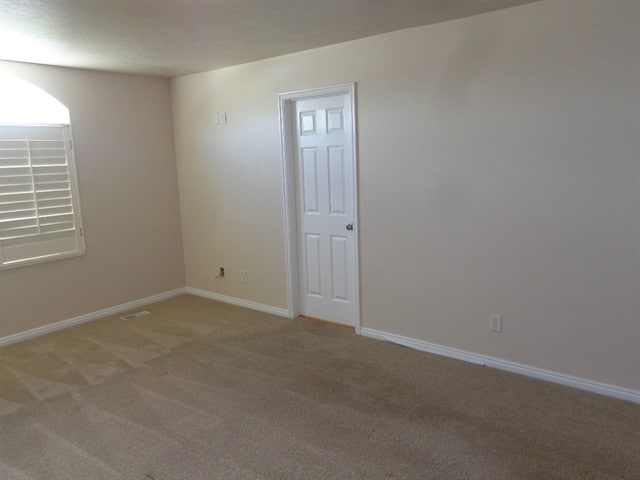 Foto del edificio - 8671 S Dove Meadows Ln