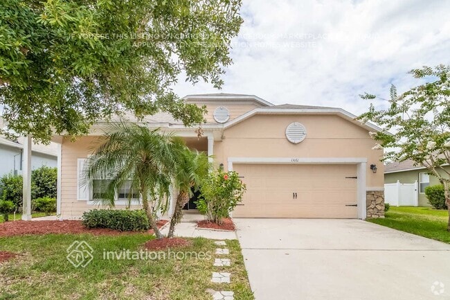 Building Photo - 13161 Sapphire Falls Ln