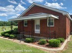 Primary Photo - 3 br, 1.5 bath House - 769 Rosewood Road