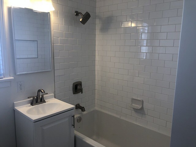 Foto del edificio - 128 7th St