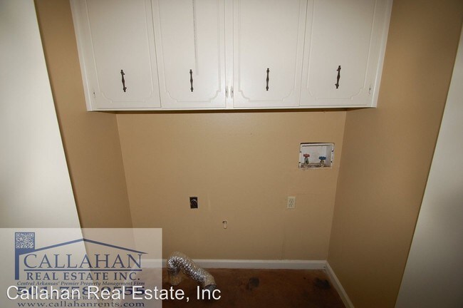 Foto del edificio - 2 br, 1 bath House - 610 Brierley Dr