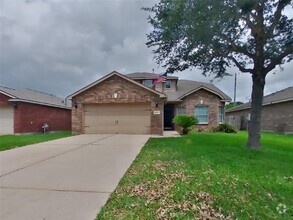 Building Photo - 2123 Golden Topaz Dr
