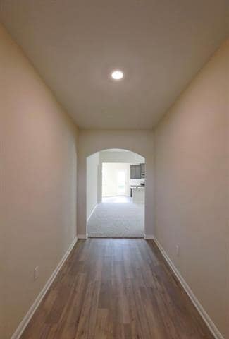 Building Photo - 1706 Sandalwood Way