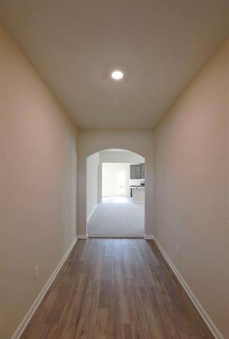 Foto del edificio - 1706 Sandalwood Way