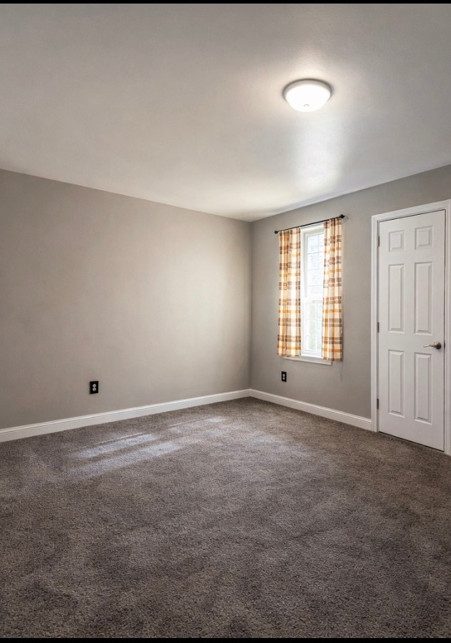 Foto del edificio - 422 E 4th St