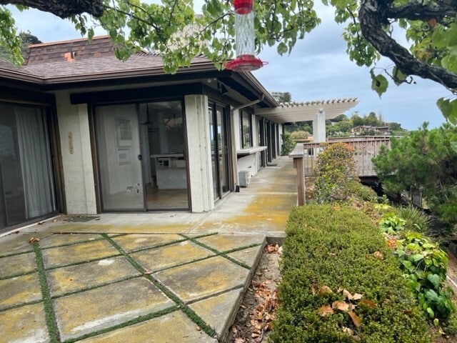 Building Photo - 7774 Via Capri