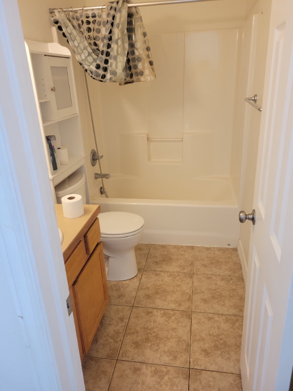 Building Photo - 3708 Salida Ct