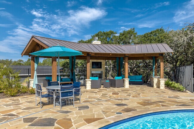 Building Photo - Vantage at Fair Oaks