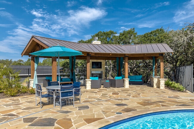 Building Photo - Vantage at Fair Oaks