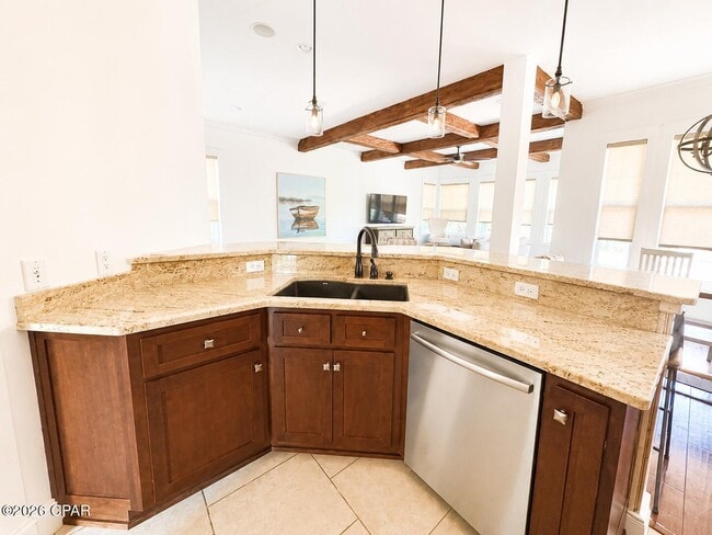 Building Photo - 5303 Hopetown Ln