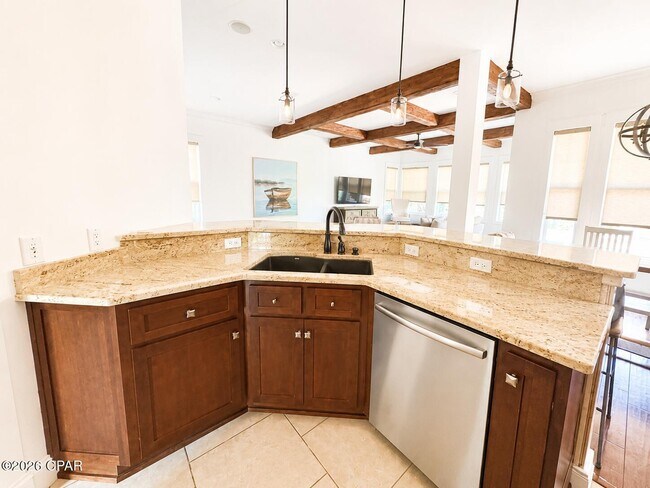 Foto del edificio - 5303 Hopetown Ln