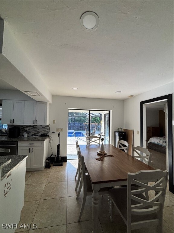 Building Photo - 1715 50th Terrace SW