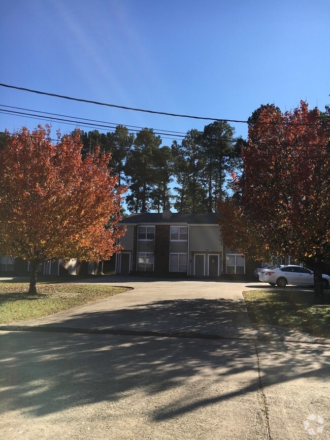 Tupawek Estates Apartments for Rent West Monroe, LA 5 Rentals