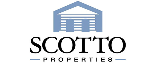 Property Logo