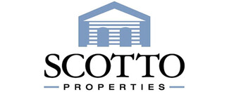 Property Management Company Logo