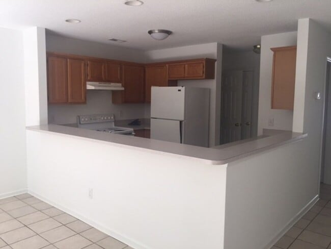 Building Photo - 6328 Wrightsville Ave