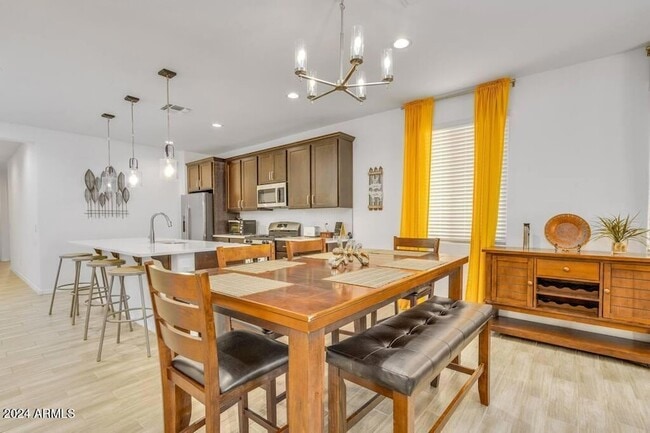 Foto del edificio - 17723 W Bajada Rd