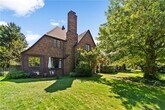 Primary Photo - 3361 Dorchester Rd