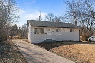 Building Photo - 10602 Moidart Cir