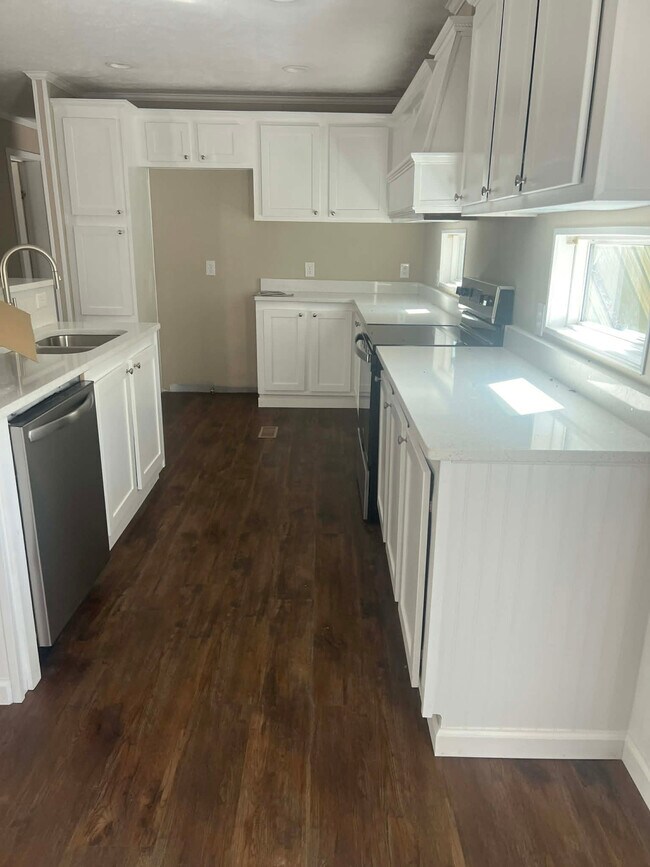 Foto del edificio - 1103 Co Rd 25