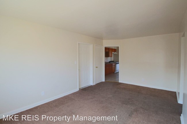 Foto del edificio - 4292 N 27th St