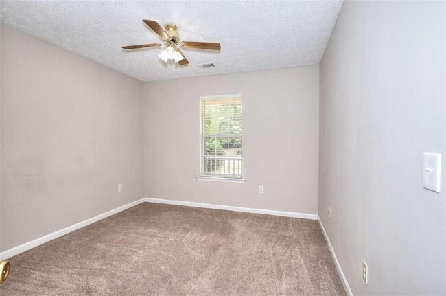 Building Photo - 4160 Janel Ln