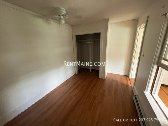 Foto del edificio - 312 Main Rd S