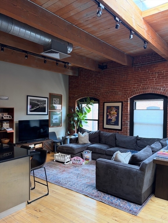 Foto del edificio - 11-21 Wormwood St