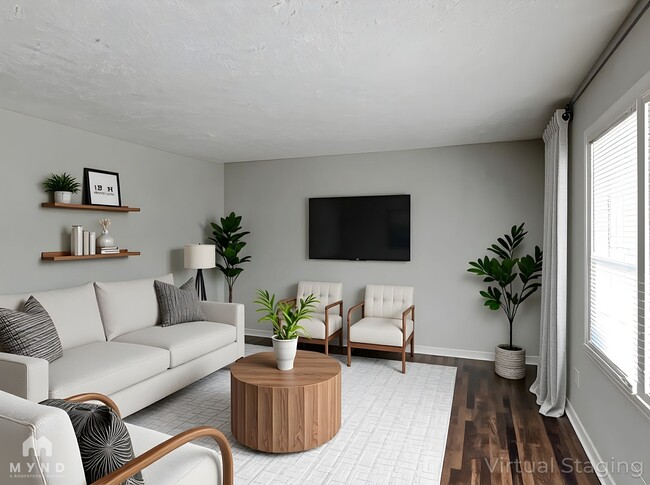 Building Photo - 956 Boca Raton Dr