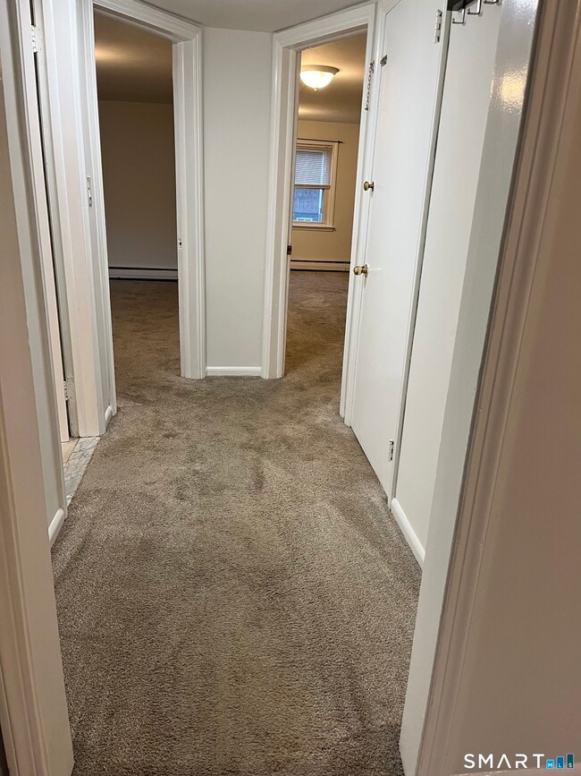 Foto del edificio - 657 Naugatuck Ave