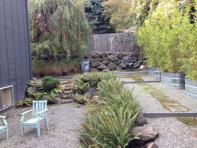 48 Best Paver Patio Designs Ideas Paverpatiodesign Patiodesign Patioideas Solnet Sy Com Patio Stones Stone Patio Designs Paver Stone Patio