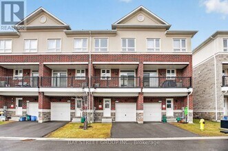 Building Photo - 23 Imperial College Ln