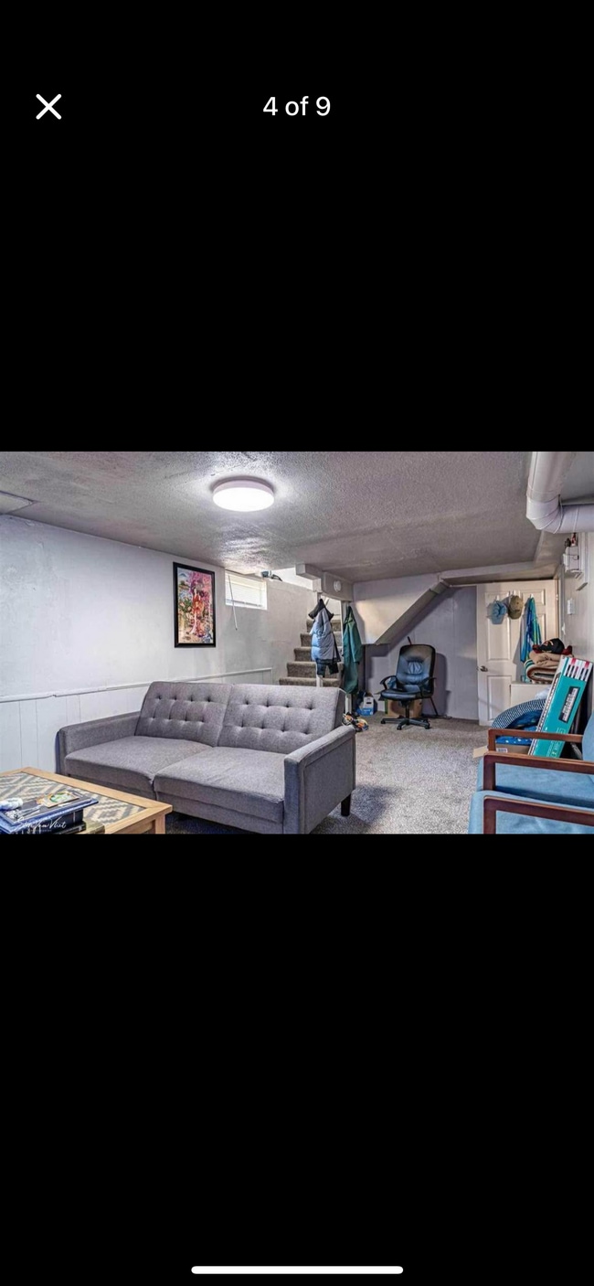 Foto del edificio - 638 S 9th Ave