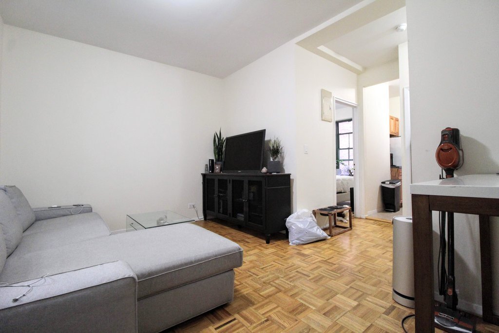 Foto del edificio - 518 E 79th St