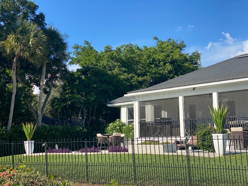 Photo - 5178 Oakmont Pl (Siesta Key, FL)