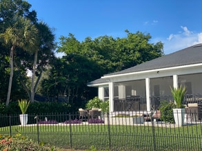 Building Photo - 5178 Oakmont Pl Building Photo - 5178 Oakmont Pl