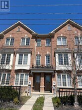 Building Photo - 48 Peach Dr