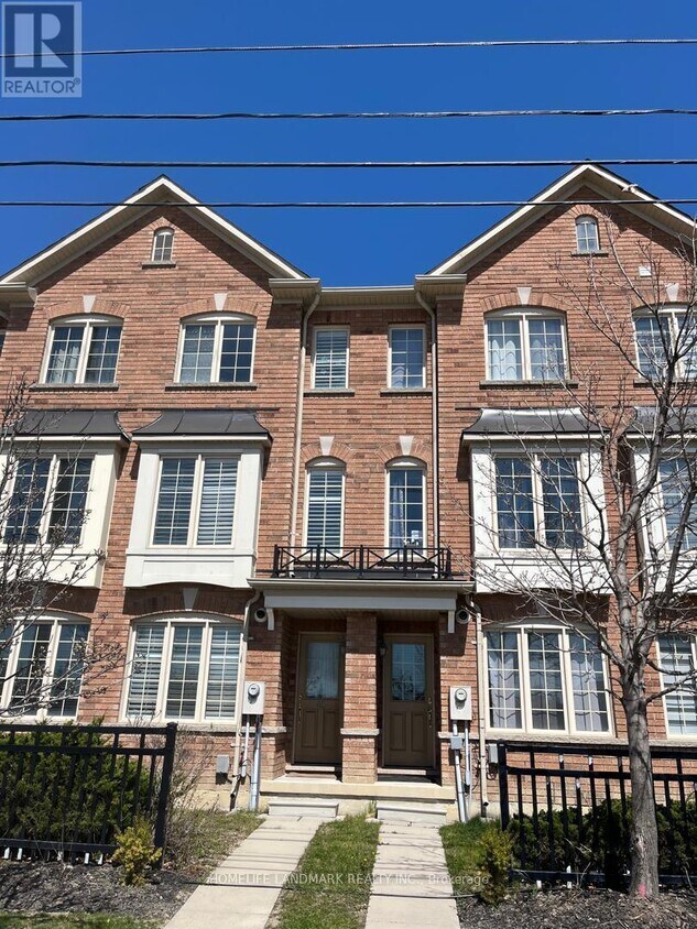 Primary Photo - 48 Peach Dr