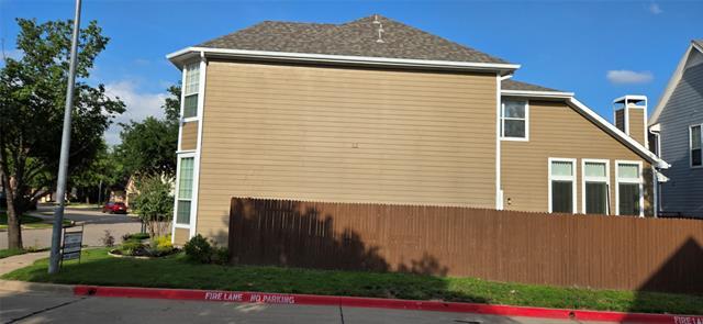 Foto del edificio - 2500 Kodiak Cir