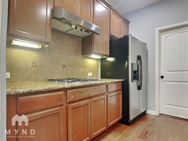 Building Photo - 9613 Solana Vista Loop