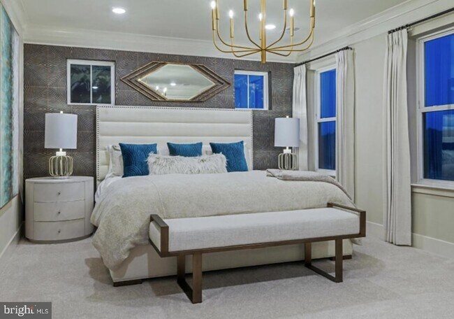 Foto del edificio - 304 Sweetbay Rd