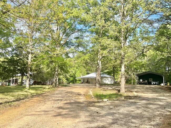 Foto del edificio - 3130 Fas 677