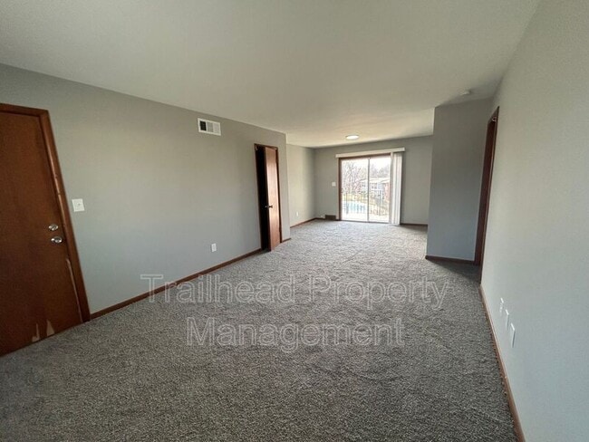 Building Photo - 7801 W 83rd St