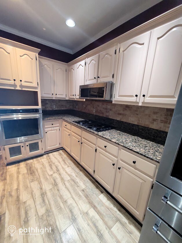Foto del edificio - 691 Ashley Forest Dr NW