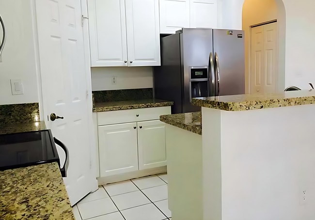 Foto del edificio - 11357 NW 57th Ln