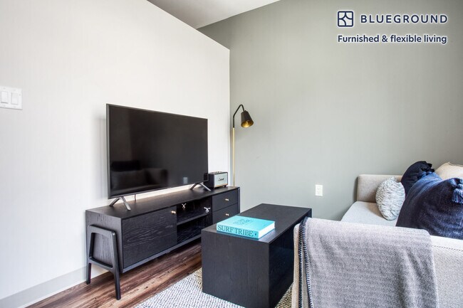 Foto del edificio - 181 Washington St