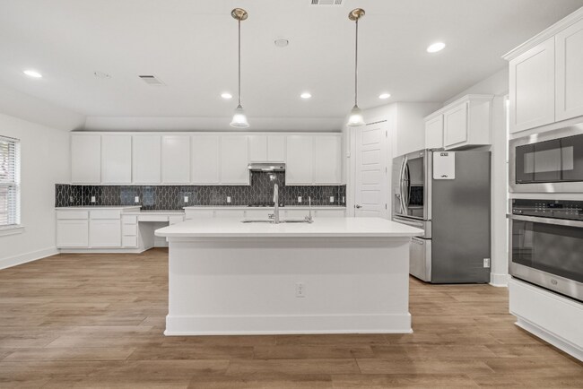 Foto del edificio - 109 Wake Ln