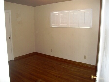 Foto del edificio - Coming soon! 3 bedroom 2 bath in Maple Park, South Salinas